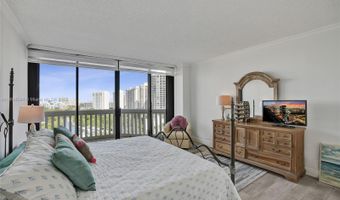 2000 Island Blvd 1710, Aventura, FL 33160