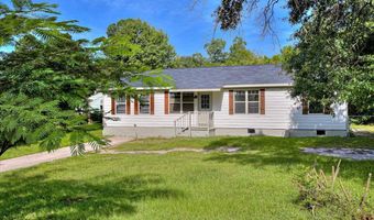 2028 Wharton Dr, Augusta, GA 30904