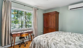 183 Sunset Shore Dr, Alton, NH 03810