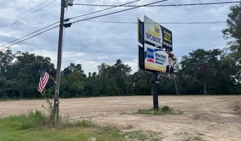 HIGHWAY 15, Baskin, LA 71219