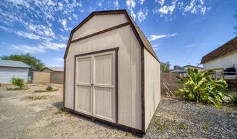 935 Glen Dr, Bullhead City, AZ 86442