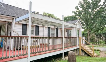 230 McKinley Street St, Alcoa, TN 37701