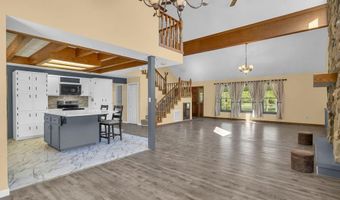 350 Flatwood Farm Rd, Abbeville, SC 29620
