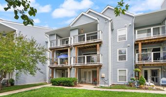 20603 CORNSTALK 201, Ashburn, VA 20147