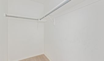 1534 S DANIELSON Way, Chandler, AZ 85286