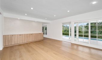 4620 Encino Ave, Encino, CA 91316