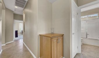 10292 Premia Pl, Las Vegas, NV 89135