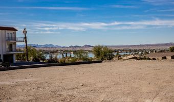 555 Burkemo Ln, Lake Havasu City, AZ 86406