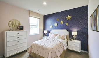 34057 Skyflower Loop, Lewes, DE 19958