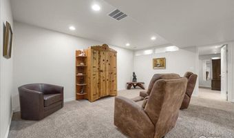 37506 County Road 69, Briggsdale, CO 80611