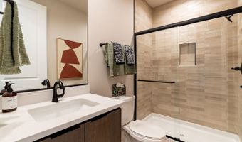 14524 204th Ave E, Bonney Lake, WA 98391
