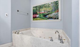 43 Jenni Leigh Dr, Austin, AR 72007