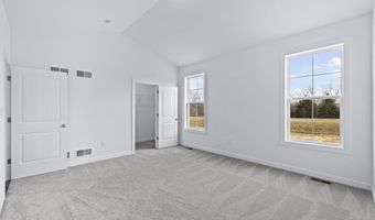 42 LOBELL Rd, Abbottstown, PA 17301
