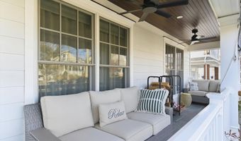 203 4th Ave, Avon By The Sea, NJ 07717