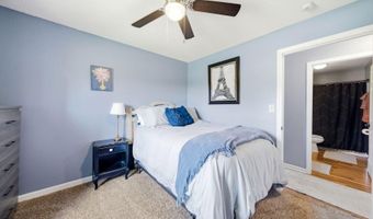 101 Rainbow Ct, Bardstown, KY 40004