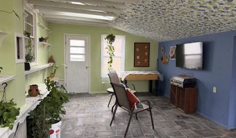 904 Oak St, Atlantic, IA 50022