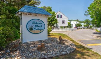606 ARTHURSTOWN Rd, Bethany Beach, DE 19930