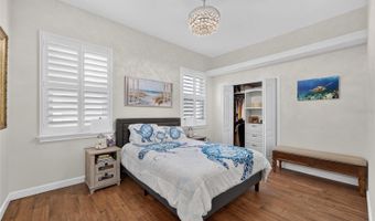 6203 MARBELLA Blvd, Apollo Beach, FL 33572