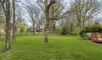 1294 138th Ln NW, Andover, MN 55304