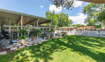 910 N Plateau Ave, Caldwell, ID 83605