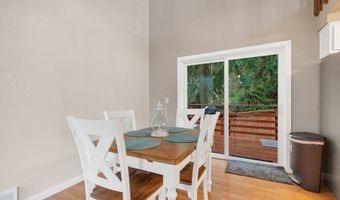 1102 S 3RD Ave, Rockaway Beach, OR 97136