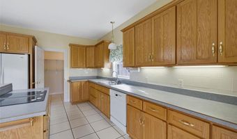 1736 Debra Ln, Arnold, MO 63010