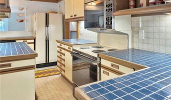 223 Ten Rod Rd, Exeter, RI 02822