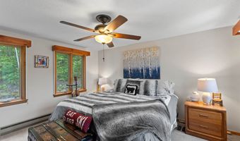 3 Mountainview Rd 6, Bartlett, NH 03812