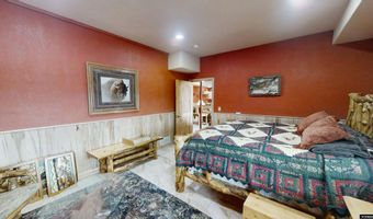 2606 Micro Rd, Casper, WY 82601