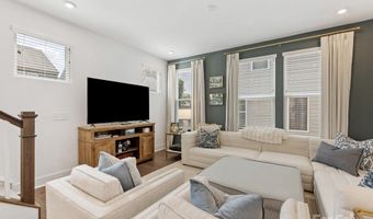 4027 Capital Ridge Ct 10, Charlotte, NC 28205