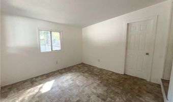 410 Missouri St, Anderson, MO 64831