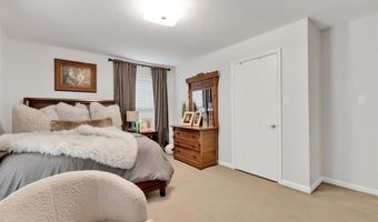 597 Prices Mill Rd, Adairville, KY 42202
