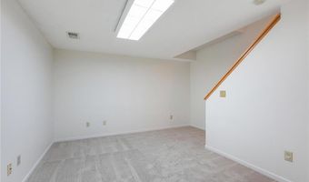 14264 Estates Ave, Apple Valley, MN 55124