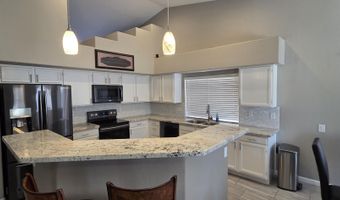 3124 N MEADOW Dr, Avondale, AZ 85392