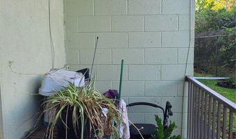 355 Kalanianaole Ave 103, Hilo, HI 96720