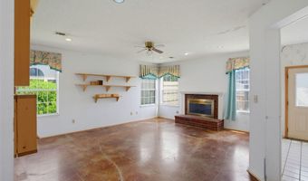 771 Monticello Cir, Allen, TX 75002