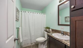 11467 Sundrop Cir, Allendale, MI 49401
