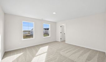 3714 Hayden Valley Dr, Bargersville, IN 46106