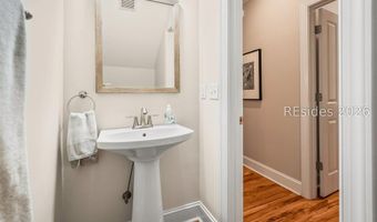 120 Lyford Pl, Beaufort, SC 29902