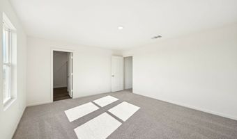 10644 Harlequinn Plan: Discovery, Adkins, TX 78101