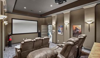 132 Sterling Oak Ct, Alvaton, KY 42122