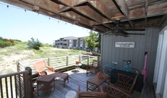 2106 E Fort Macon Rd 316, Atlantic Beach, NC 28512