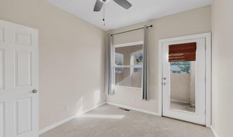 227 MONTE LARGO Dr NE, Albuquerque, NM 87123