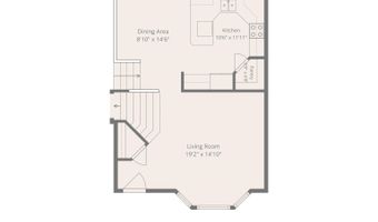 5157 Independence, Chubbuck, ID 83202