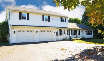 499 W River Rd, Augusta, ME 04330