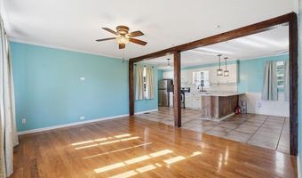 701 Alberta Ave, Boiling Springs, SC 29316