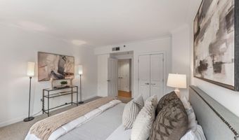 777 7TH St NW 320, Washington, DC 20001