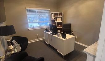 2717 SE I ST Unit # 1 & 3 1 & 3, Bentonville, AR 72712