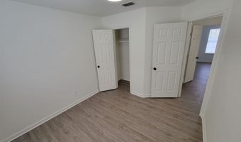 1037 Tori Ln, Beebe, AR 72012