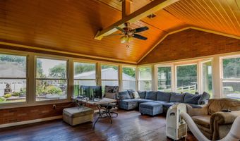 5327 County Road 427 Rd, Auburn, IN 46706